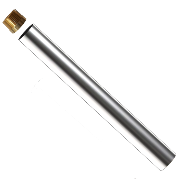 R-65112-EX  12