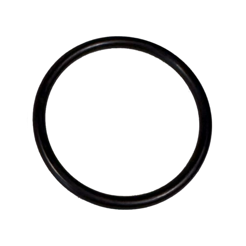 R-65115 Tailpiece O'Ring Only for ATV-2 & AUV-2 Flush Valves