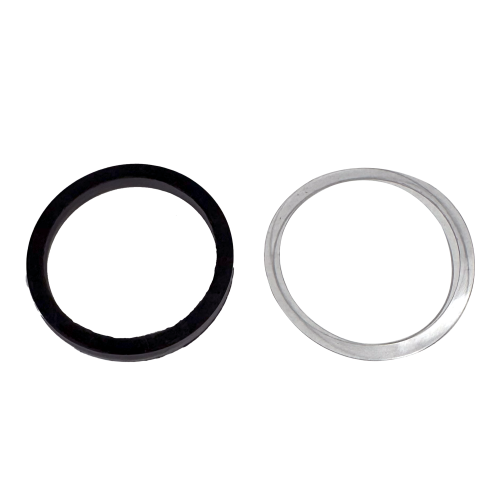 R-65450  1 1/2