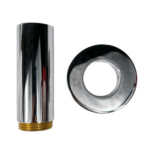 R-65550  3/4