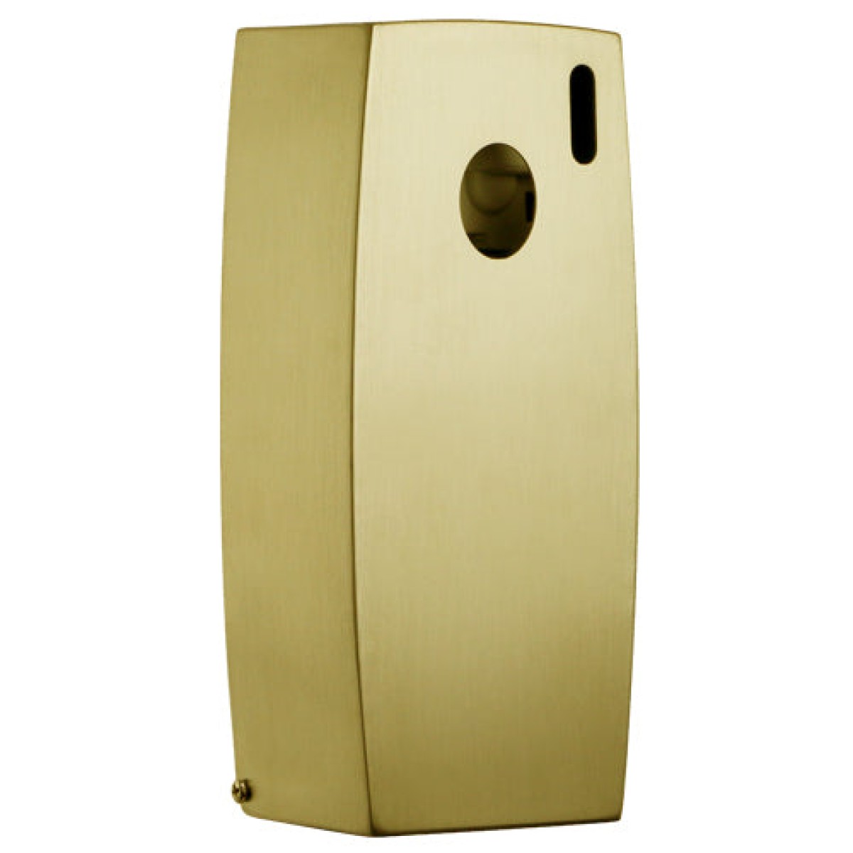 AAD-12 Electronic Sensor Wall Mounted Aroma Dispenser/Air Freshener