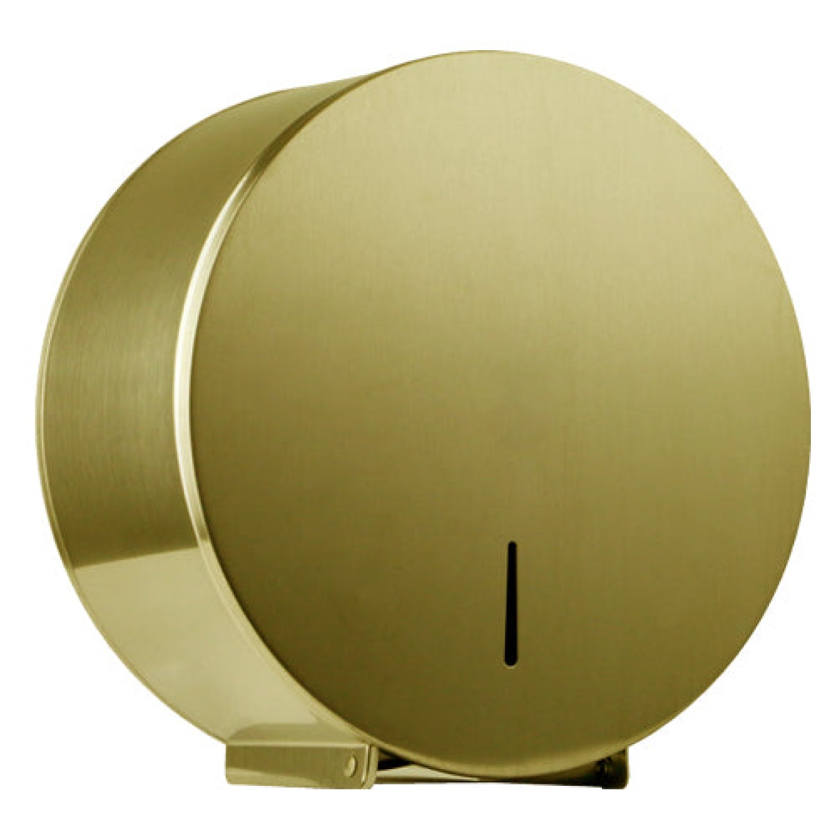TH-2 Jumbo Toilet Paper Dispenser