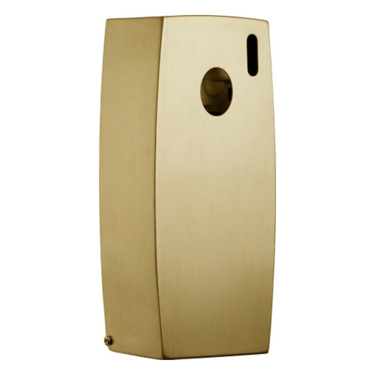 AAD-12 Electronic Sensor Wall Mounted Aroma Dispenser/Air Freshener
