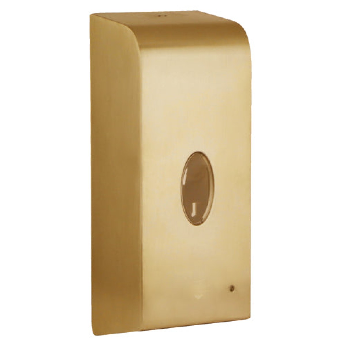 ASD-13 Electronic Wall Mounted LIQUID Soap Dispenser