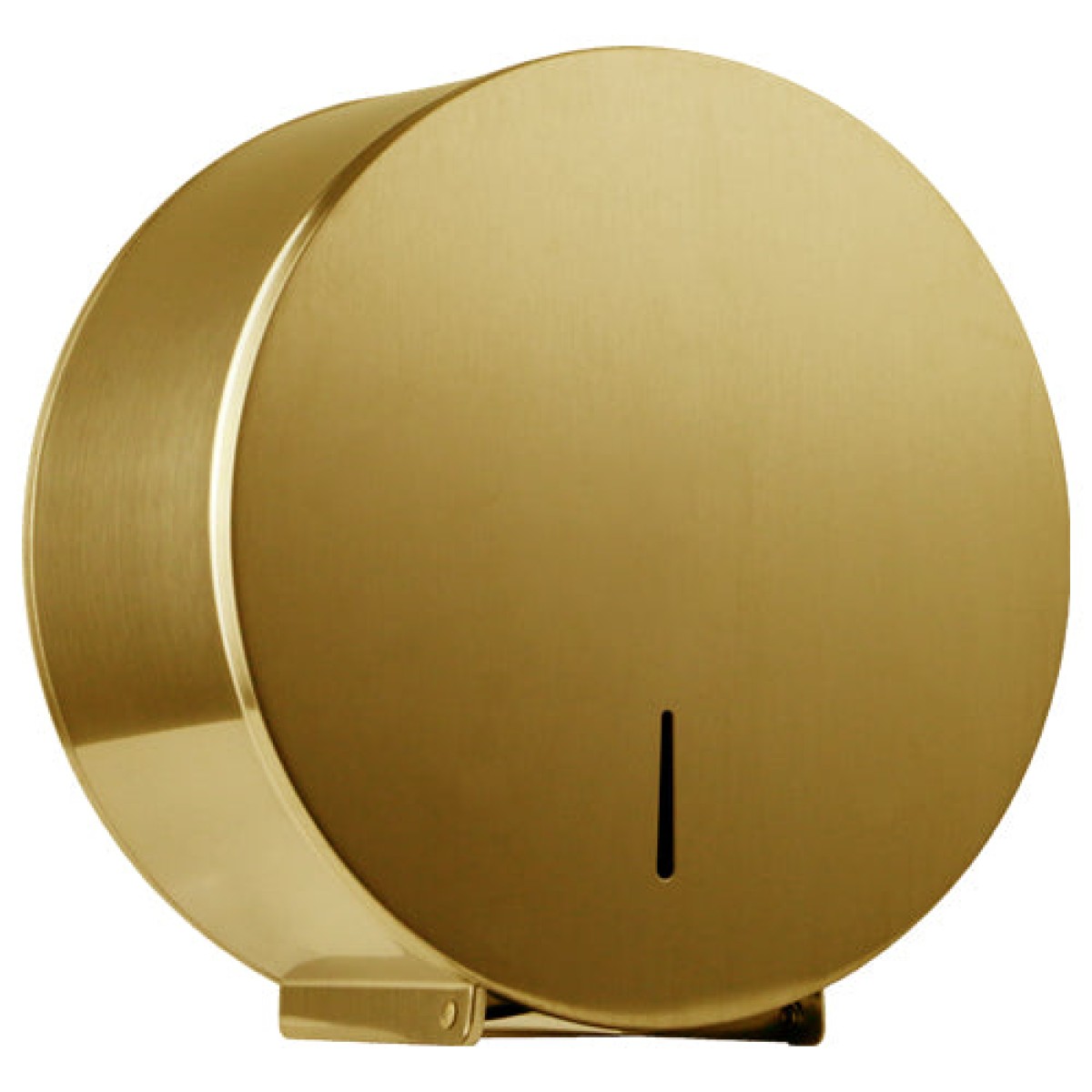 TH-2 Jumbo Toilet Paper Dispenser