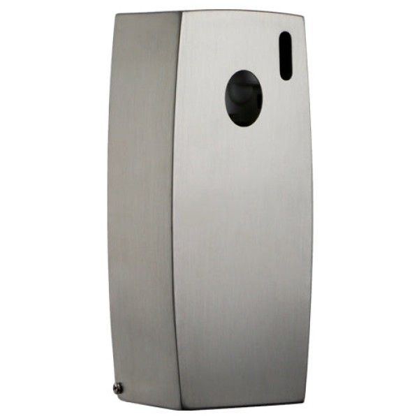 AAD-12 Electronic Sensor Wall Mounted Aroma Dispenser/Air Freshener