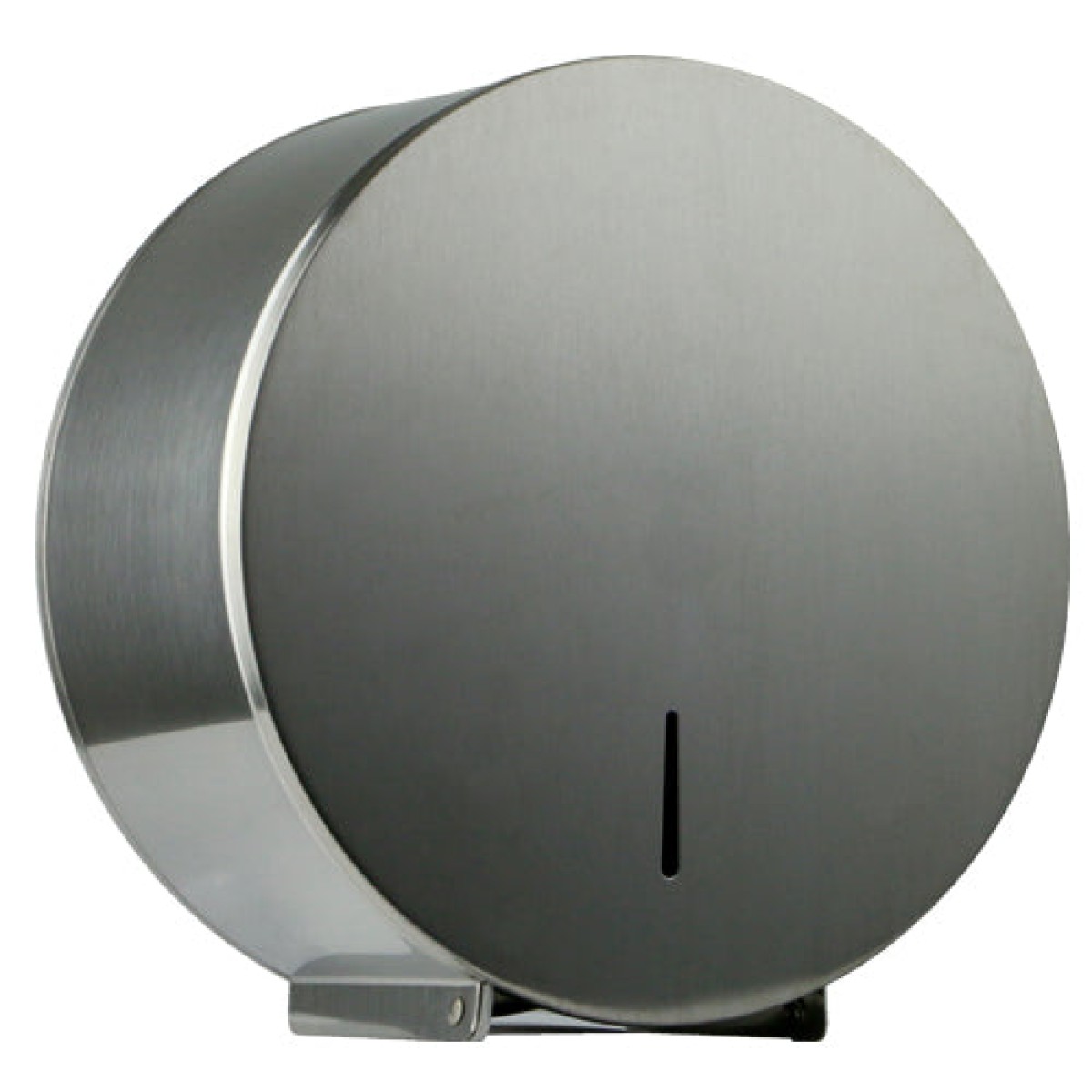 TH-2 Jumbo Toilet Paper Dispenser