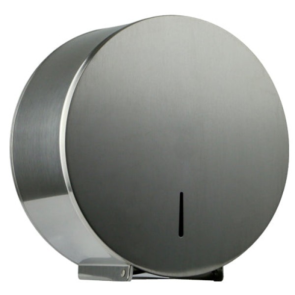 TH-2 Jumbo Toilet Paper Dispenser