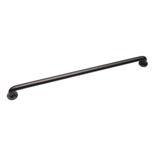 GB-36 36" Grab Bar Assembly