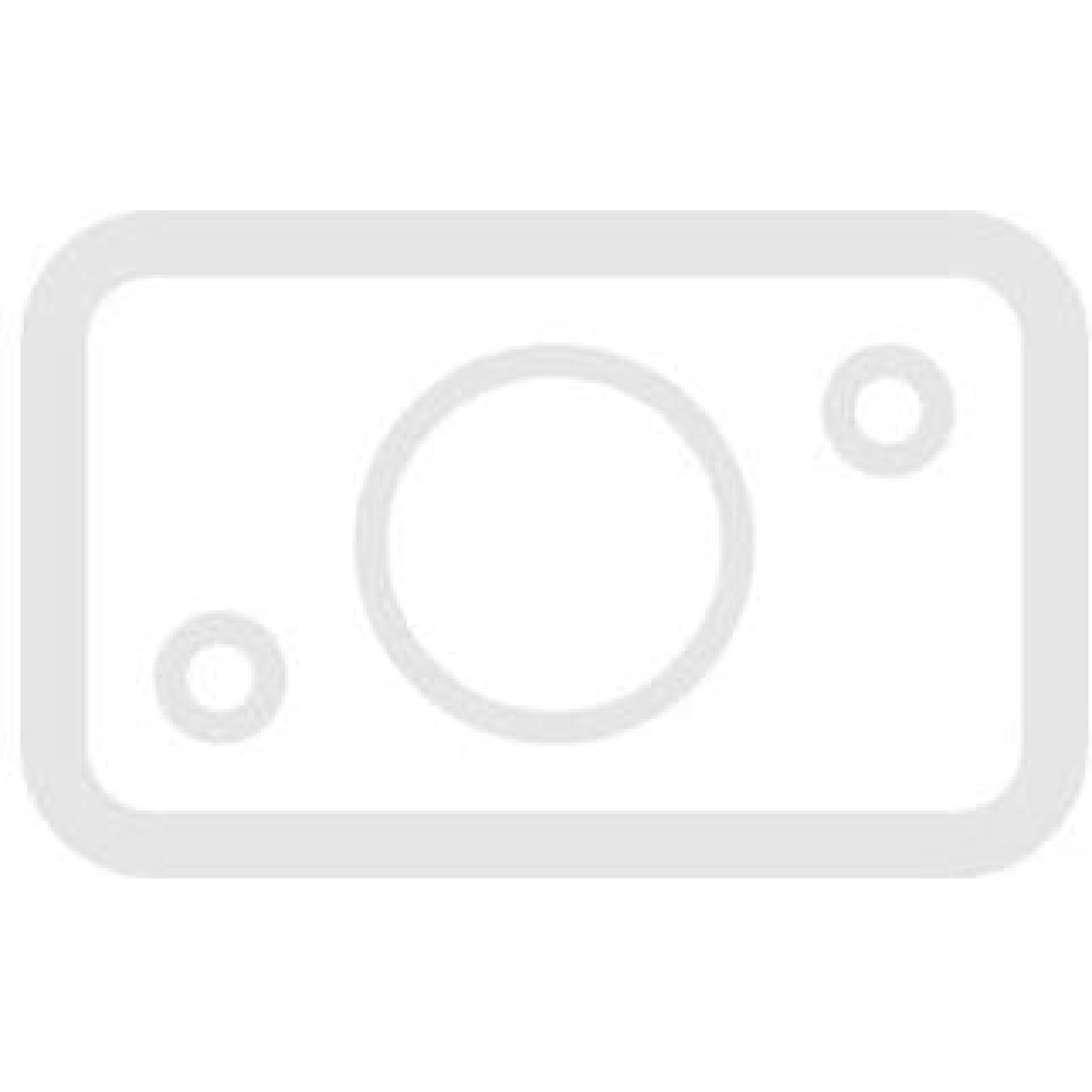 A-10400 4" Deck plate